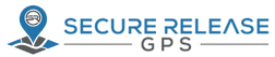 Secure Release GPS